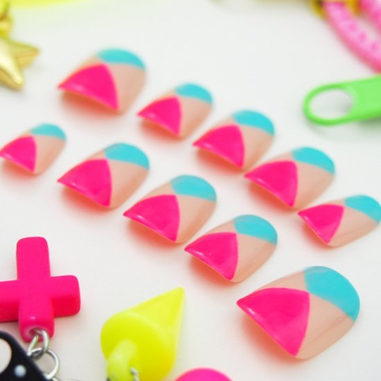 Mirage ミス ミラージュ ソークオフジェル S23S 2.5g 【ネイル パーツ ジェルネイル】