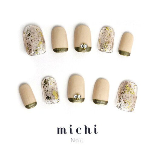 ジュエリー大人モードネイル michinail ネイルチップ ミチネイル ネイル つけ爪 ハンドメイドネイル ショートネイル ニュアンスネイル ブライダルネイル 成人式ネイル ジュエリー大人モードネイル michinail ネイルチップ ミチネイル ネイル つけ爪 ハンドメイドネイル ショートネイル ニュアンスネイル ブライダルネイル 成人式ネイル