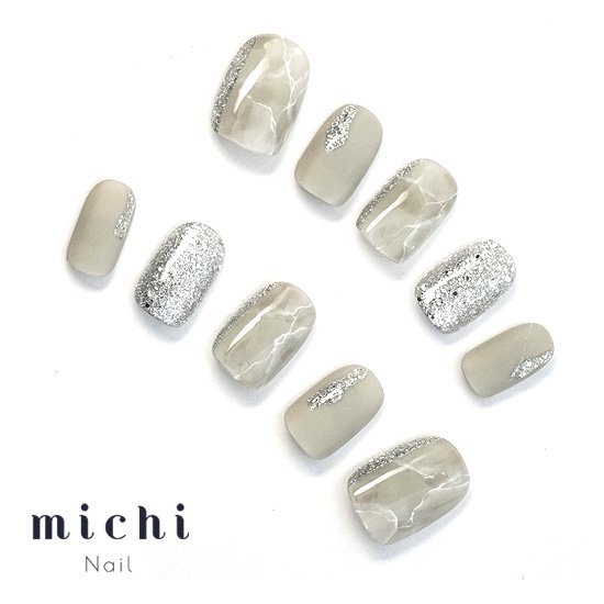 ���饭����ͤΥ��ȡ���ͥ��� michinail �ͥ�����å� �ߥ��ͥ��� �ͥ��� �Ĥ��� �ϥ�ɥᥤ�ɥͥ��� ���硼�ȥͥ��� �˥奢�󥹥ͥ��� �֥饤����ͥ��� ���ͼ��ͥ���