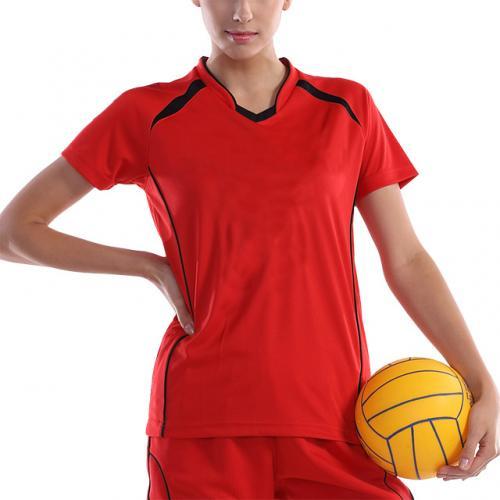 �ں���250��OFF�����ݥ�������ۥ�����󥺥Х졼�ܡ��륷��� P1620 S��XXL������ ̵�� wundou