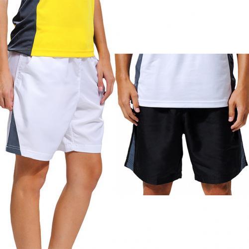 �ں���250��OFF�����ݥ�������ۥ١����å��ƥ˥��ѥ�� P1780 S��XXL������ ̵�� wundou ��˥��å���