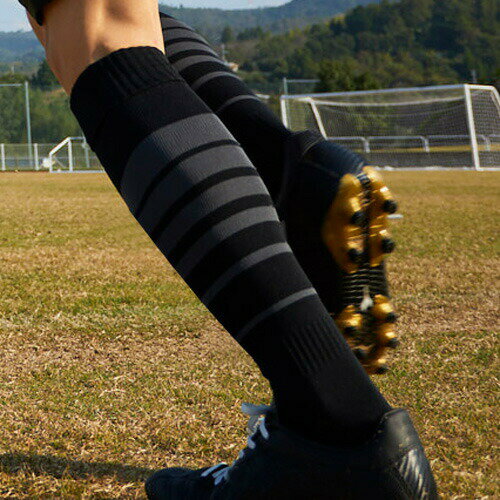 �ں���250��OFF�����ݥ�������ۥ饰�ӡ����å��� P31 16��27cm 4������ ̵�� wundou ��˥��å���