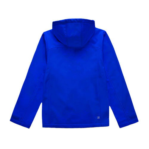 �ں���250��OFF�����ݥ�������ۥ����ȥɥ��ѡ��������㥱�å� P4210 XS��XXL������ ̵�� wundou ��˥��å���