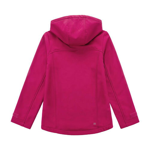 �ں���250��OFF�����ݥ�������ۥ�����󥺥����ȥɥ��ѡ��������㥱�å� P4220 XS��XL������ ̵�� wundou