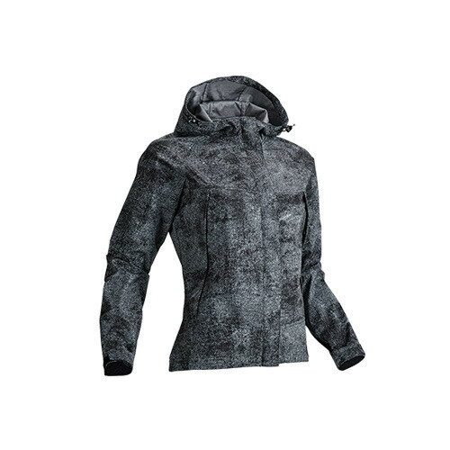 �ں���250��OFF�����ݥ�������ۥ�����󥺥����ȥɥ�������ɥ֥졼�������㥱�å� P4620 XS��XL������ ̵�� wundou