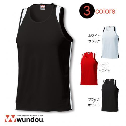 [素材]ポリエステル100%[洗濯表示]製品の品質表示及び取り扱い絵表示をご確認のうえ、洗濯して下さい。色物と白物を一緒に洗わないで下さい。漂白剤及び、漂白剤入り洗剤は色落ちや生地を傷める原因になりますので絶対に使用しないで下さい。濃色と白...