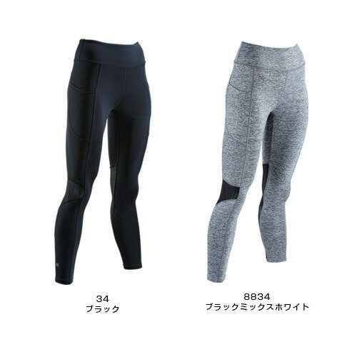 �ں���250��OFF�����ݥ�������ۥ������ �ե��åȥͥ� �쥮�� P7360 S��XL������ ̵�� wundou