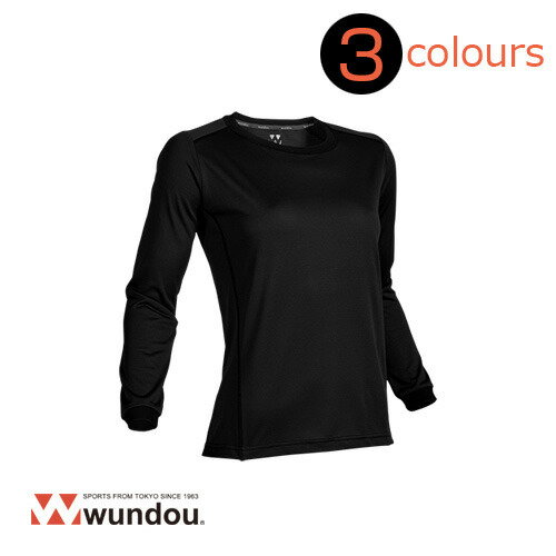 【最大250円OFFクーポン配布中】ウィメンズアウトドアデオドラントロングスリーブシャツ P960 XS〜XLサ..