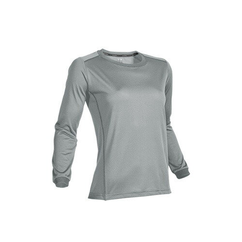 �ں���250��OFF�����ݥ�������ۥ�����󥺥����ȥɥ��ǥ��ɥ��ȥ��󥰥��꡼�֥���� P960 XS��XL������ ̵�� wundou