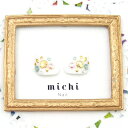<フット>ホワイトシェルネイル