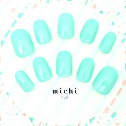マーメードグリーンネイル michinail ネイルチップ ミチネイル ネイル つけ爪 ハンドメイドネイル ショートネイル ニュアンスネイル ブライダルネイル 成人式ネイル マーメードグリーンネイル michinail ネイルチップ ミチネイル ネイル つけ爪 ハンドメイドネイル ショートネイル ニュアンスネイル ブライダルネイル 成人式ネイル