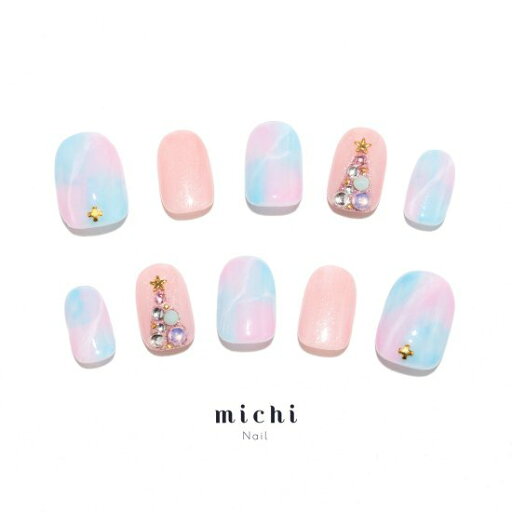 GIRLSクリスマスネイル michinail ネイルチップ ミチネイル ネイル つけ爪 ハンドメイドネイル ショートネイル ニュアンスネイル ブライダルネイル 成人式ネイル GIRLSクリスマスネイル michinail ネイルチップ ミチネイル ネイル つけ爪 ハンドメイドネイル ショートネイル ニュアンスネイル ブライダルネイル 成人式ネイル