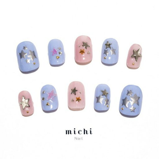 トゥインクルスターネイル michinail ネイルチップ ミチネイル ネイル つけ爪 ハンドメイドネイル ショートネイル ニュアンスネイル ブライダルネイル 成人式ネイル トゥインクルスターネイル michinail ネイルチップ ミチネイル ネイル つけ爪 ハンドメイドネイル ショートネイル ニュアンスネイル ブライダルネイル 成人式ネイル