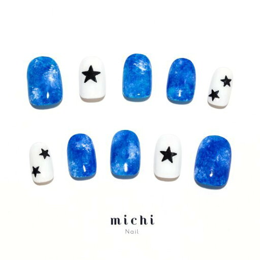 デニムスタイルネイル michinail ネイルチップ ミチネイル ネイル つけ爪 ハンドメイドネイル ショートネイル ニュアンスネイル ブライダルネイル 成人式ネイル デニムスタイルネイル michinail ネイルチップ ミチネイル ネイル つけ爪 ハンドメイドネイル ショートネイル ニュアンスネイル ブライダルネイル 成人式ネイル