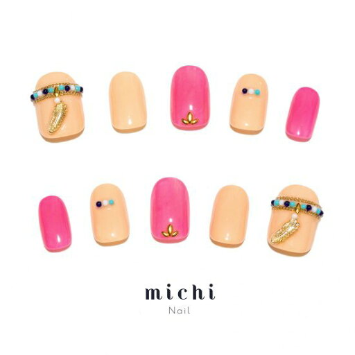 ガラスブリオンwithフェザー michinail ネイルチップ ミチネイル ネイル つけ爪 ハンドメイドネイル ショートネイル ニュアンスネイル ブライダルネイル 成人式ネイル ガラスブリオンwithフェザー michinail ネイルチップ ミチネイル ネイル つけ爪 ハンドメイドネイル ショートネイル ニュアンスネイル ブライダルネイル 成人式ネイル