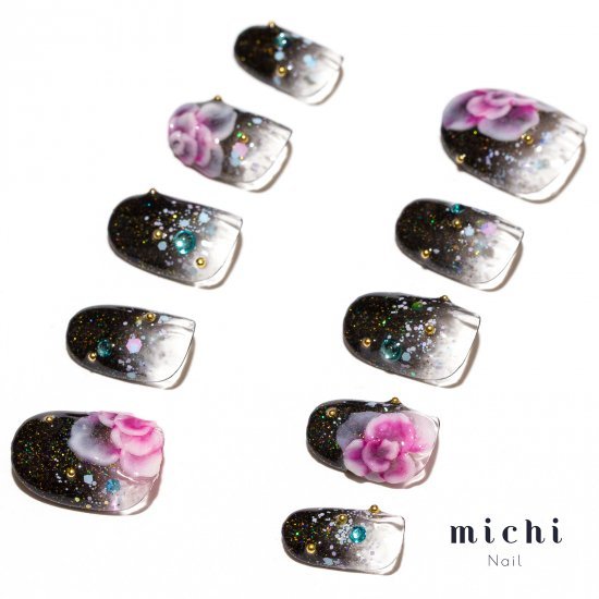 プリジェル カラーEX ロータスアプリコット-P カラージェル UV/LED対応 4g PG-CE-554