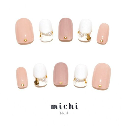 夏の大人のシンプルネイル michinail ネイルチップ ミチネイル ネイル つけ爪 ハンドメイドネイル ショートネイル ニュアンスネイル ブライダルネイル 成人式ネイル 夏の大人のシンプルネイル michinail ネイルチップ ミチネイル ネイル つけ爪 ハンドメイドネイル ショートネイル ニュアンスネイル ブライダルネイル 成人式ネイル