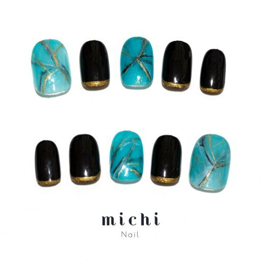 クールな大理石ネイル michinail ネイルチップ ミチネイル ネイル つけ爪 ハンドメイドネイル ショートネイル ニュアンスネイル ブライダルネイル 成人式ネイル クールな大理石ネイル michinail ネイルチップ ミチネイル ネイル つけ爪 ハンドメイドネイル ショートネイル ニュアンスネイル ブライダルネイル 成人式ネイル