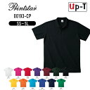 ꥸʥTĤUp-T㤨֡ں250OFFݥ4.9 奢ݥ 00193-CP PrintStar ץȥ ̵ ѥפβǤʤ1,408ߤˤʤޤ