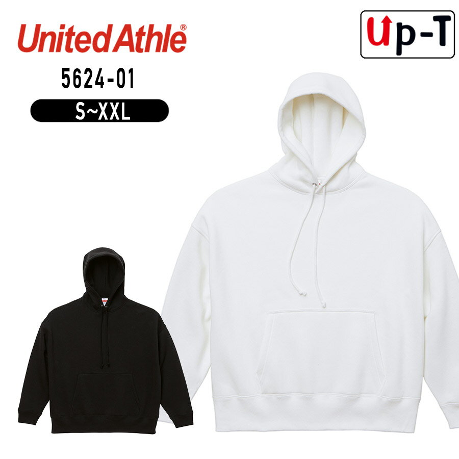 �ں���250��OFF�����ݥ��������T/C �ӥå����륨�å� �������å� �ץ륪���С� �ѡ��� ��� ��ǥ����� Ĺµ �ա��� ���� ���� ����˥� ��ä���...