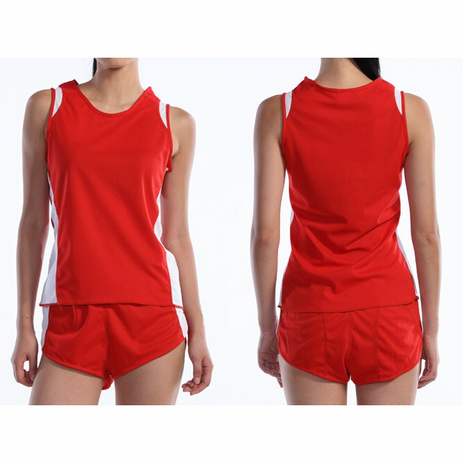 �ں���250��OFF�����ݥ�������ۥ�����󥺥��˥󥰥���� P5520 110��150������ S��XL������ ̵�� wundou