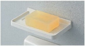 TOTO 【UGA433WW】 石けん受け