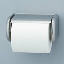 TOTO 紙巻器【YH117】 ステンレス製 トイレットペーパホルダー トイレ アクセサリー
