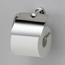 TOTO 紙巻器(鏡面タイプ) 【YH406R】 トイレットペーパーホルダー アクセサリー