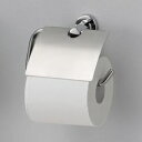 TOTO 紙巻器(マットタイプ) 【YH407R】 トイレットペーパーホルダー アクセサリー