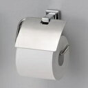 TOTO 紙巻器(マットタイプ) 【YH409R】 トイレットペーパーホルダー アクセサリー