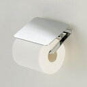 TOTO 紙巻器 【YH902】 トイレットペーパーホルダー アクセサリー