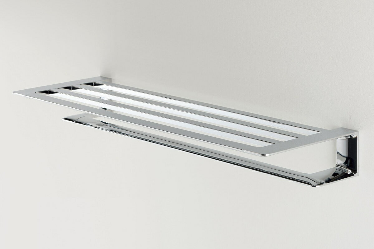 TOTO　タオル棚　【YTS902B】　アクセサリー　[新品]【RCP】