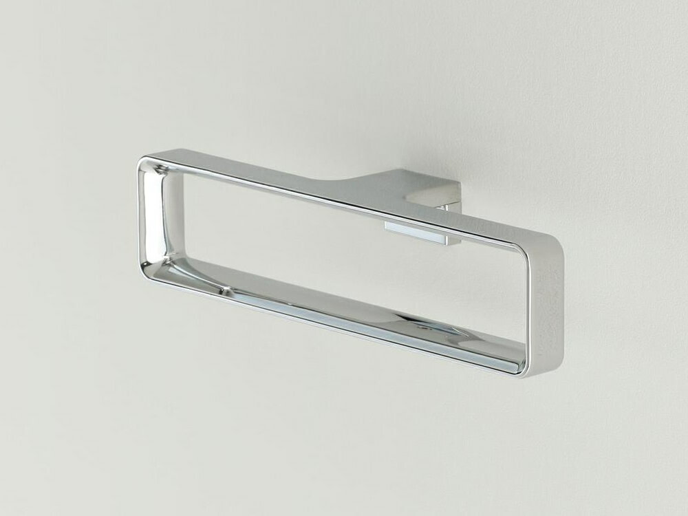 TOTO　タオルリング　【YTT902】　タオル掛け　アクセサリー