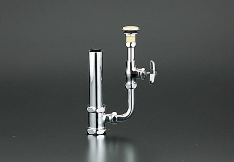 Tiles, Bricks - TOTO　【T55H1】　タンク流動金具(38mm)　寒冷地用