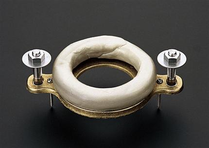 TOTO���ȥ��졡���ش��ѥ��åȴ�񡦼��������T64CW�ۡ����ش����ɥե��