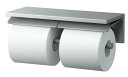 TOTO トイレ アクセサリー 紙巻器 スペア1個(横型タイプ)【YH700AD】