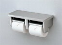 TOTO トイレ アクセサリー 紙巻器 スペア1個(横型タイプ)【YH701】(3)