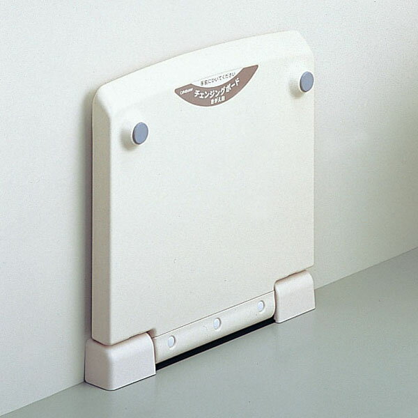 lanzoubトイレットペーパーホルダー木製棚付きスマホ置きインテリア紙巻器壁掛け小物置きトイレペーパーホルダー榉木&太空アルミアンティーク調おしゃれペーパーホルダー穴あけ不要取…