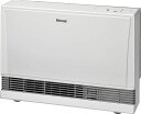 リンナイ Rinnai 【RHF-1006FT】 ガスFF暖房機 品名コード:10-8505