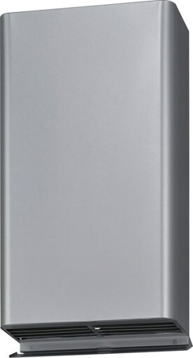 リンナイ Rinnai 【DFST-80】 パイプフード 品名コード:22-4674 リンナイ Rinnai 【DFST-80】 パイプフード 品名コード:22-4674