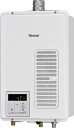 リンナイ Rinnai 【RUX-V1015SWFA(B)】 ガス給湯器 品名コード:23-5397