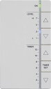 リンナイ Rinnai 【FC-07DR】 床暖房リモコン 品名コード:25-7543