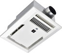 リンナイ Rinnai 【BRS-C101HR-CX-RN2】 浴室暖房乾燥機 品名コード:26-0881