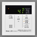 iC Rinnai yMC-155V(A)-FL-Hz 䏊R iR[hF26-5645