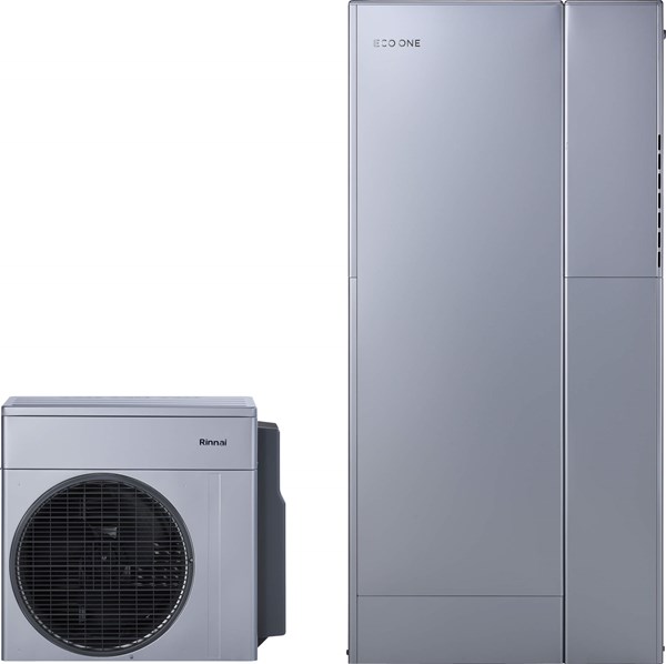 リンナイ Rinnai 【RTU-R1600(S)】 タンクユニット 品名コード：28-4910