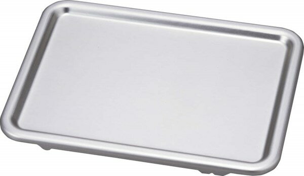 リンナイ Rinnai 【RCP-60M】 クッキングプレート（片面焼用） 品名コード：40-1875