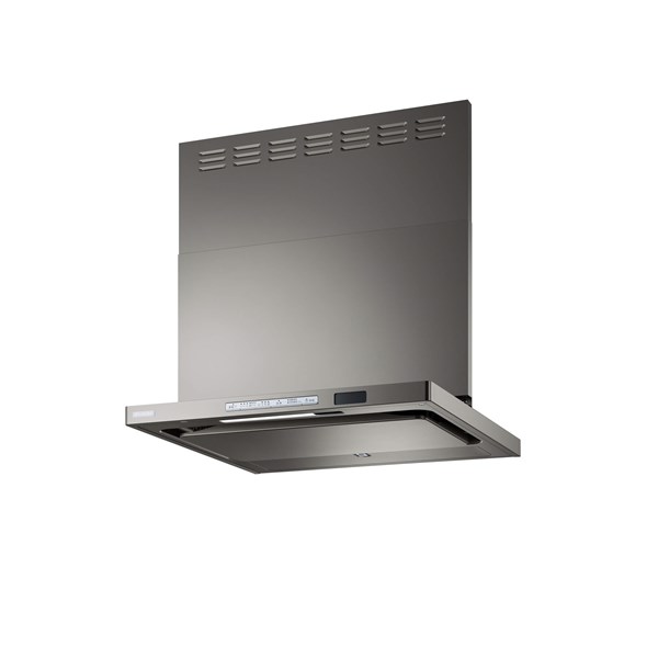 リンナイ Rinnai 【TAG-REC-AP601GM】 レンジフード 品名コード：41-4233