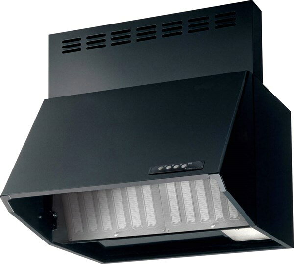 リンナイ Rinnai 【BDA-3HL-AP601BK】 レンジフード本体 品名コード：41-4470