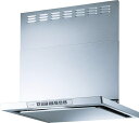 リンナイ Rinnai 【LGR-3R-AP602SV】 レンジフード 品名コード:41-4624