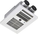 リンナイ Rinnai 【BRS-C103HR-CX-RN】浴室暖房乾燥機 品名コード:26-8850